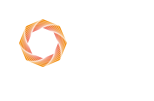 Gard Logo